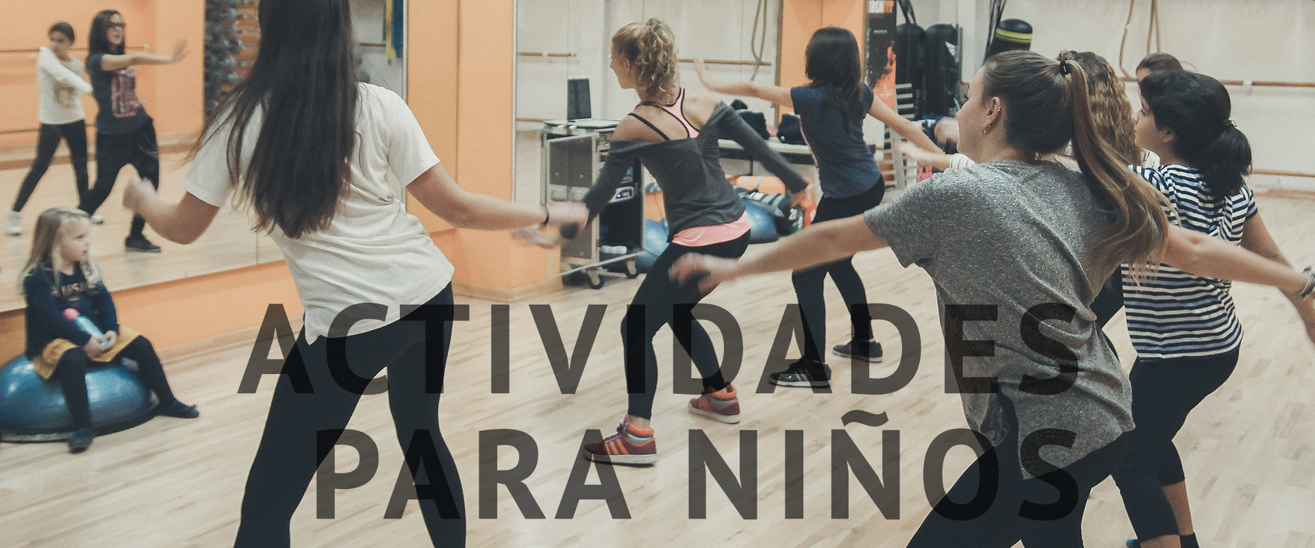 celvic_gimnasio_actividades_para_ninos_deportivas_en_almassora